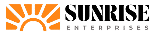 Sunrise Enterprises