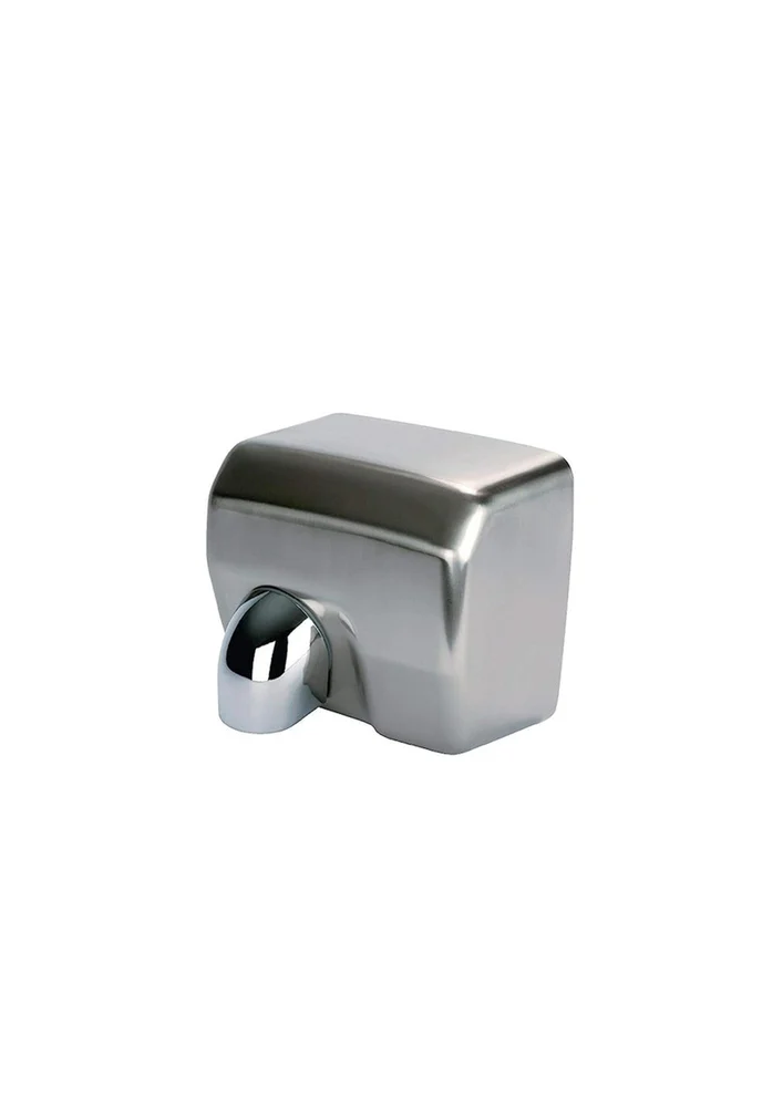 Stainless Steel Hand Dryer