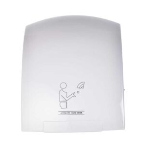 Automatic Hand Dryer ABS