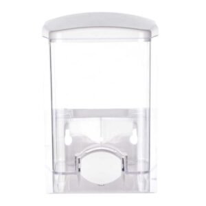 Automatic Sensor Soap Dispenser