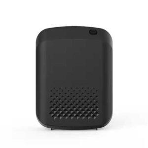 Smart Scent Diffuser