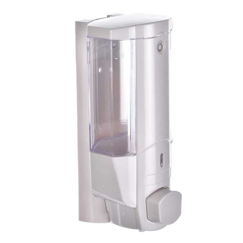 Soap Dispenser